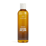 Black Musk Night Bloom Shower Gel
