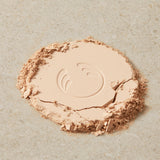 Tea Tree Face Base