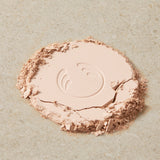 Tea Tree Face Base