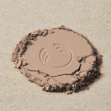 Tea Tree Face Base
