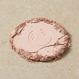 Tea Tree Face Base