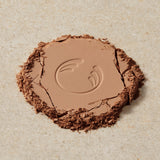 Tea Tree Face Base
