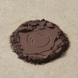 Tea Tree Face Base