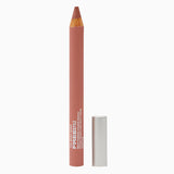 Freestyle Multi-Tasking Crayons