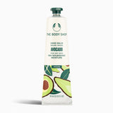 Avocado Hand Balm