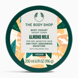 Almond Milk Essentials Set