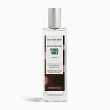 Tender Tonka Eau de Toilette
