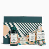 Shea Ultimate Set