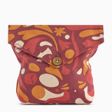 Caramel Gift Set