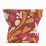 Caramel Gift Set