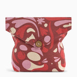 Cranberry Gift Set