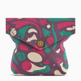 Sugarplum Gift Set