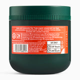 Caramel Cuddle Body Yogurt