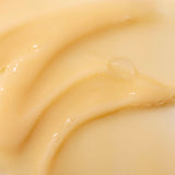 Sugar Pumpkin Bath & Shower Cream