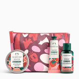 Strawberry Little Gift Set