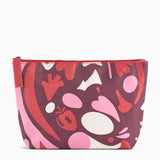 Strawberry Little Gift Set