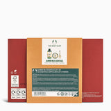 Almond Milk Essentials Gift Set