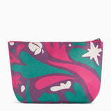 Plum Little Gift Set