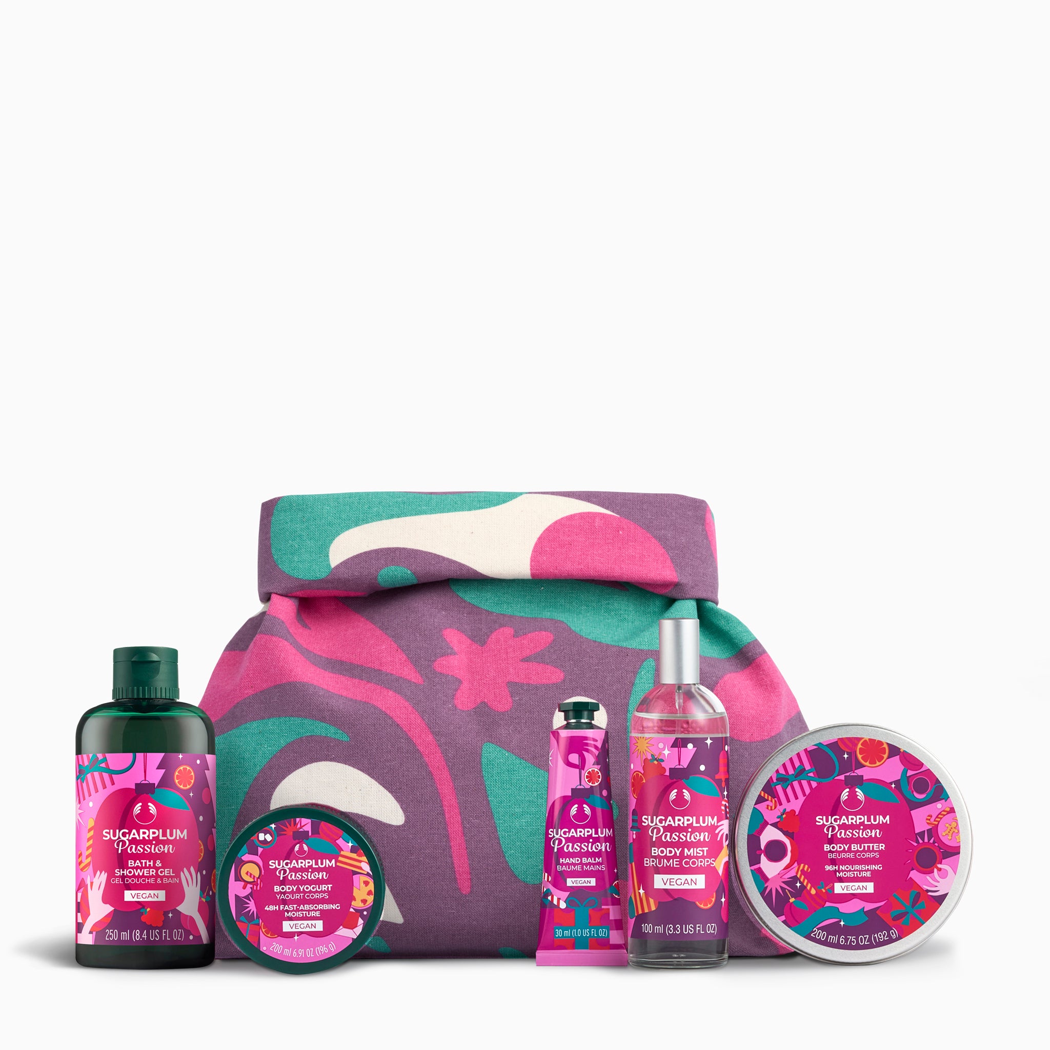 Purple Passion Kosmetik-Glimmerpuder 20 G – Für Seife, Lidschatten & Badebomben, Mit Schimmer-Effekt Purple Passion Kosmetik-Glimmerpuder 20 G – Für Seife, Lidschatten & Badebomben, Mit Schimmer-Effekt