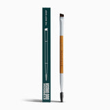 Eyebrow Duo Brush