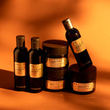 Spa of the World™ Bulgarian Peony Body Wash