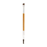 Eyebrow Duo Brush