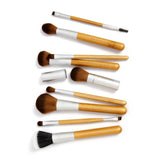 Eyebrow Duo Brush
