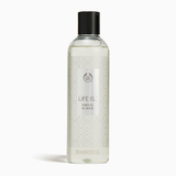 Life is... Bath & Shower Gel