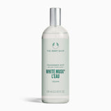 White Musk® L’Eau Fragrance Mist