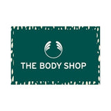 The Body Shop Gift Voucher