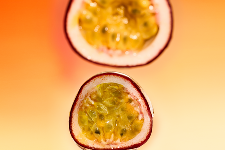 Passionfruit - Limited Collection