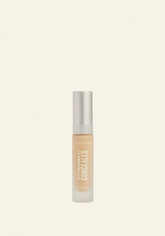 Vitamin C Concealer