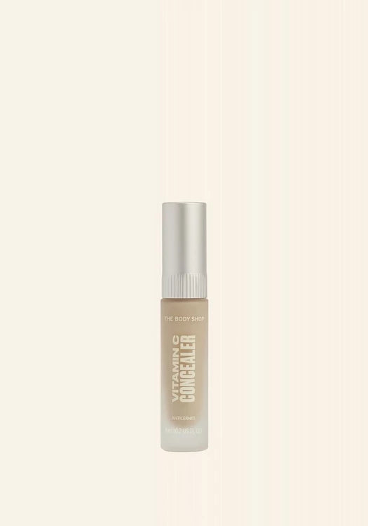 Vitamin C Concealer