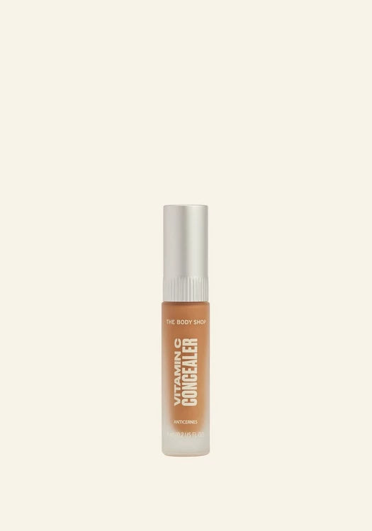 Vitamin C Concealer