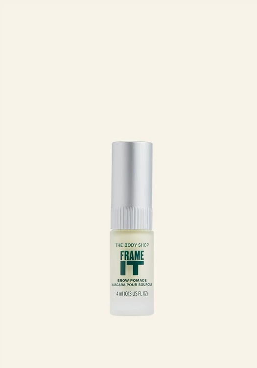 Frame It Brow Pomade