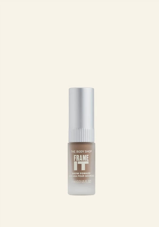 Frame It Brow Pomade