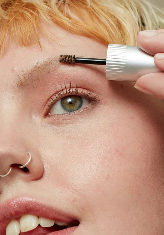 Frame It Brow Pomade