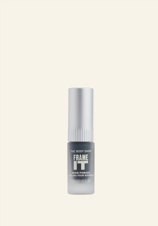 Frame It Brow Pomade