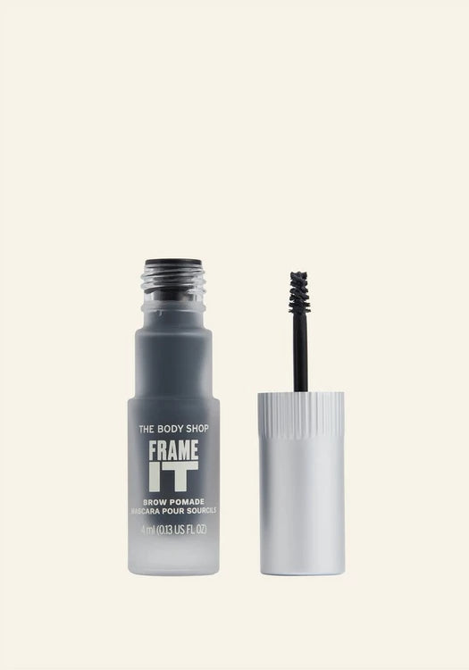 Frame It Brow Pomade
