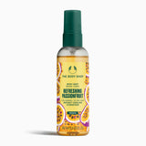 Refreshing Passionfruit Body Mist