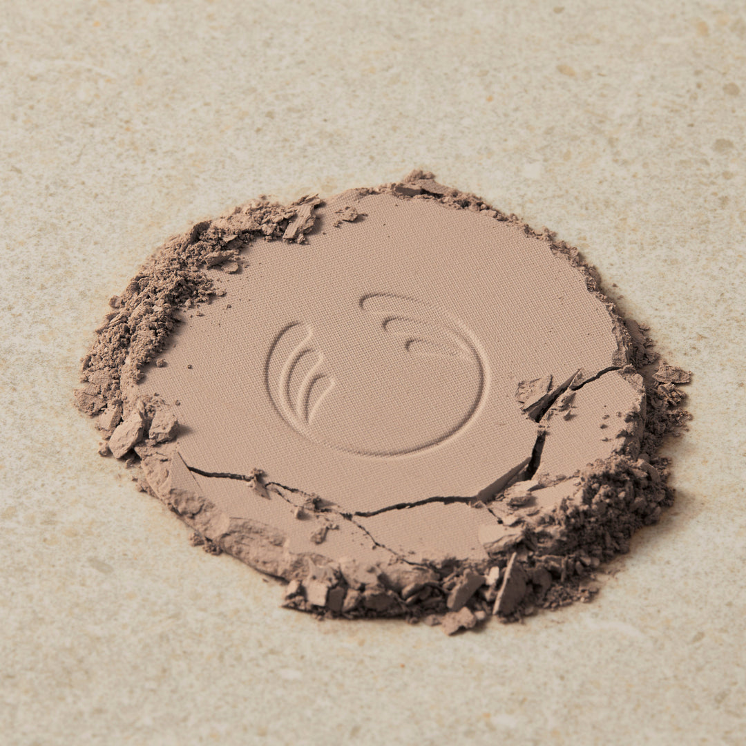 Tea Tree Face Base