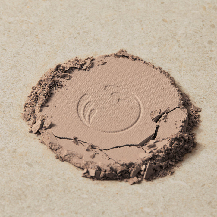 Tea Tree Face Base