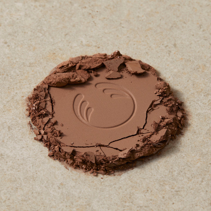 Tea Tree Face Base