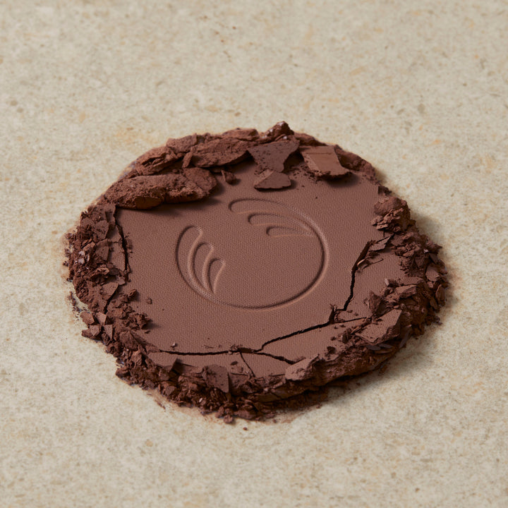 Tea Tree Face Base