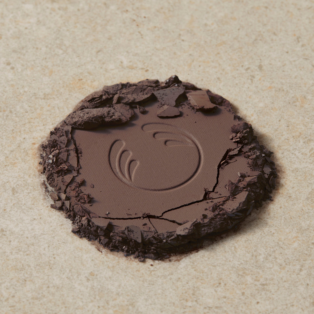 Tea Tree Face Base