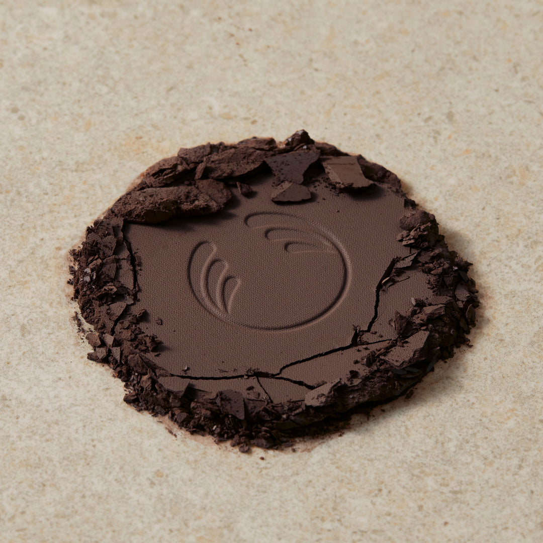 Tea Tree Face Base