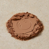 Tea Tree Face Base