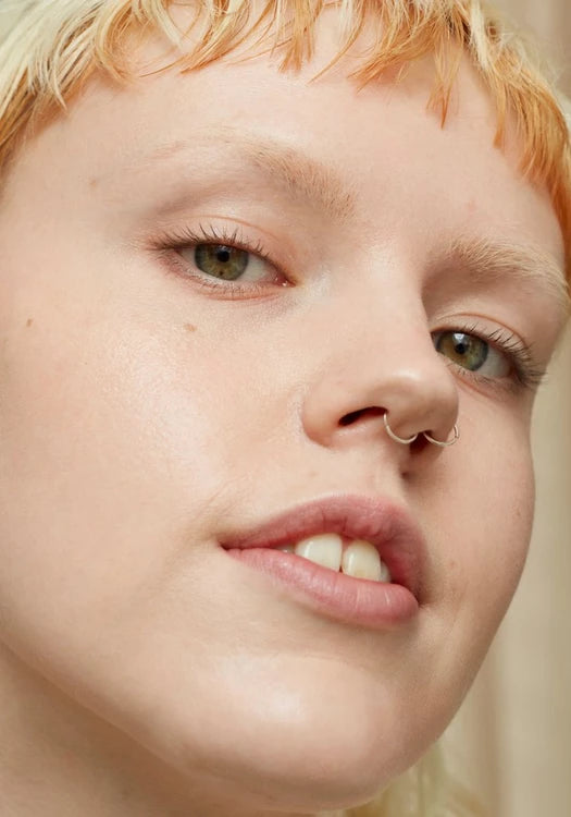 Sculpt It Brow Powder