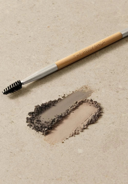 Sculpt It Brow Powder
