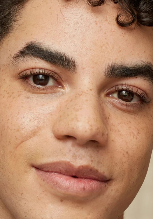 Sculpt It Brow Powder